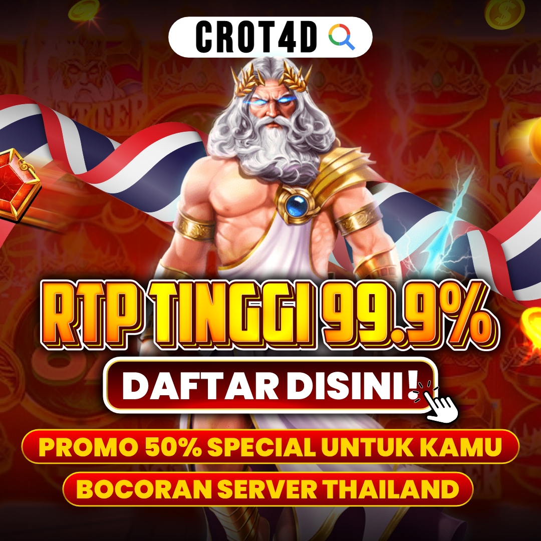 Crot4d : Daftar Online Link Login Slot Gacor Terbaru Situs Cendana Toto Gampang Menang Terpercaya RTP Maxwin Tertinggi Malam Ini - WooCommerce eCommerce