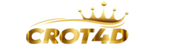 Slot Qris